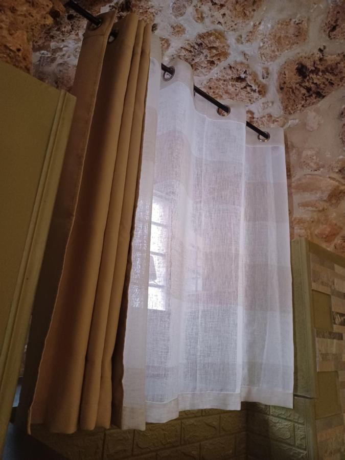 Casa Vacanza Na Zia Agnese Noto Dış mekan fotoğraf