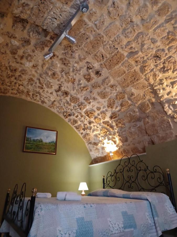 Casa Vacanza Na Zia Agnese Noto Dış mekan fotoğraf