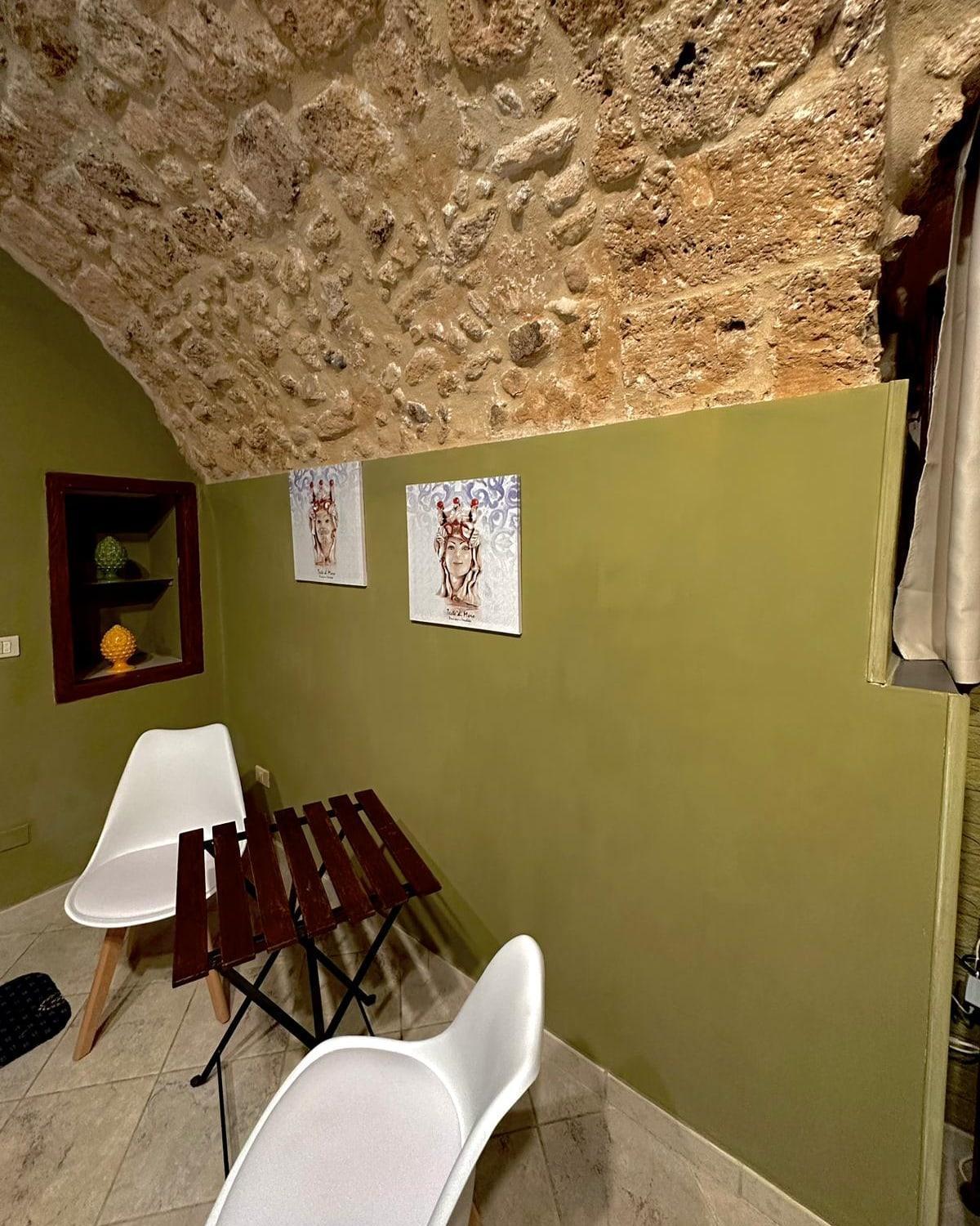 Casa Vacanza Na Zia Agnese Noto Dış mekan fotoğraf